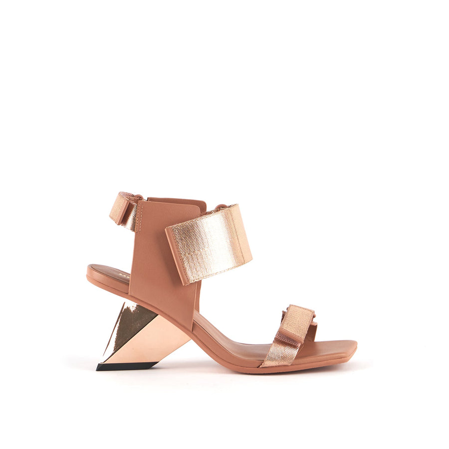 United Nude Mules Mbm 281 290 4