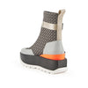 roko bootie ii racer 4 angle in view aw23