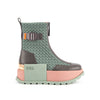 roko bootie ii sage 1 outside view aw23