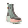 roko bootie ii sage 2 angle out view aw23