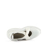 roko surf optic white top view