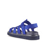 roma mens galactic cobalt angle in view