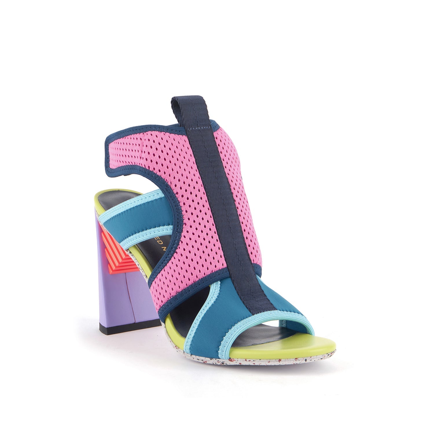 Vans store galaxy zalando