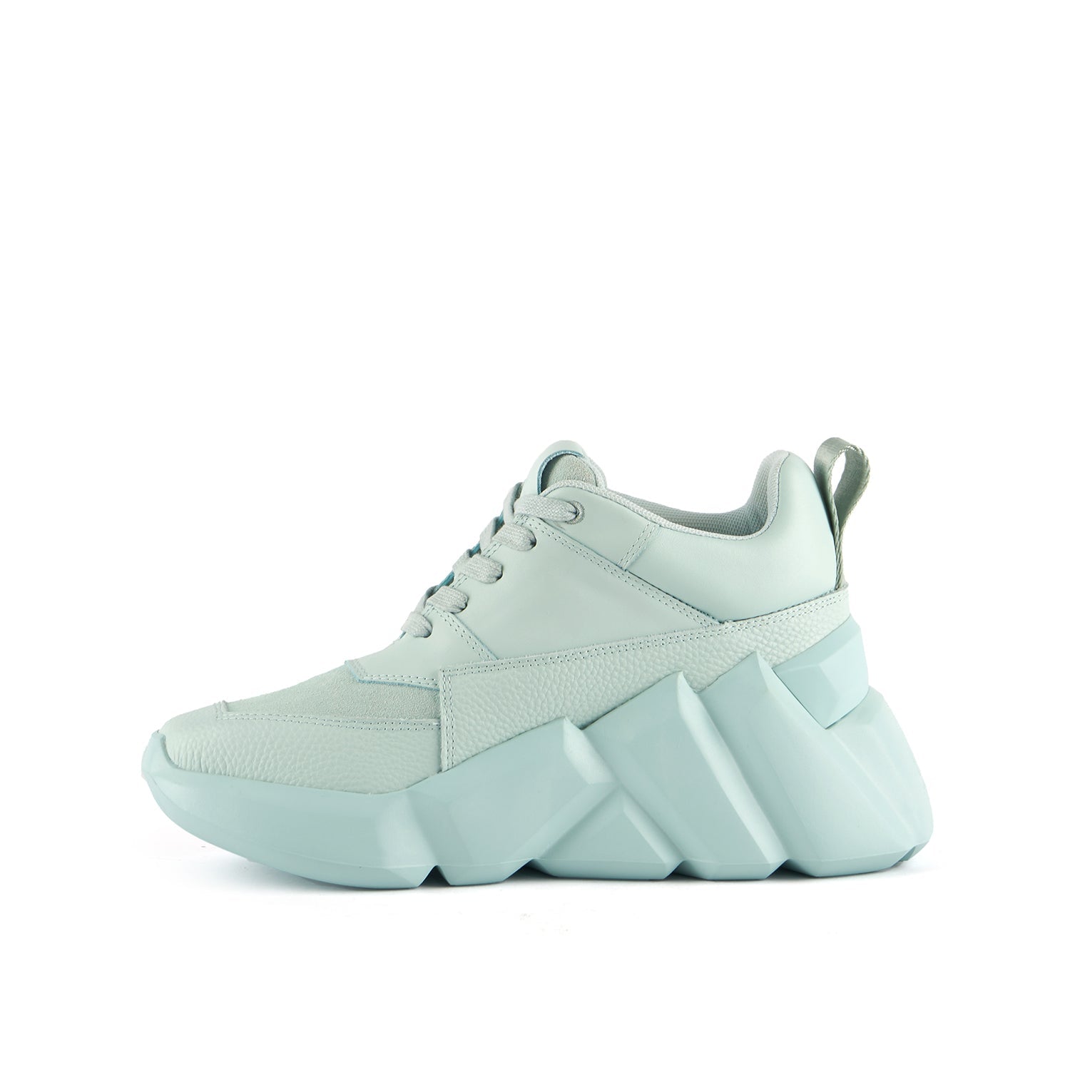 Space Kick Max – United Nude EU