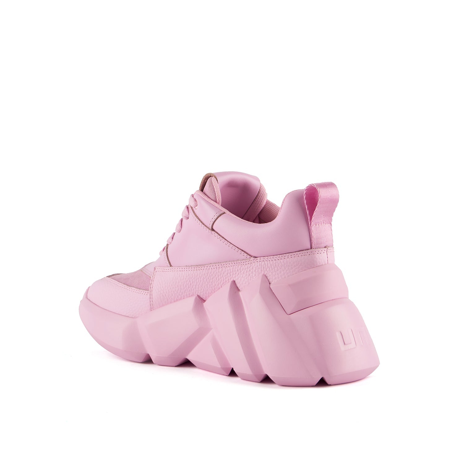 Space Kick Max – United Nude EU
