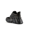 space kick max women black angle in view