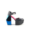 stage dorsey black bao tranchi 1 outside view aw23