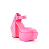 stage dorsey neon pink 2 angle out view aw23