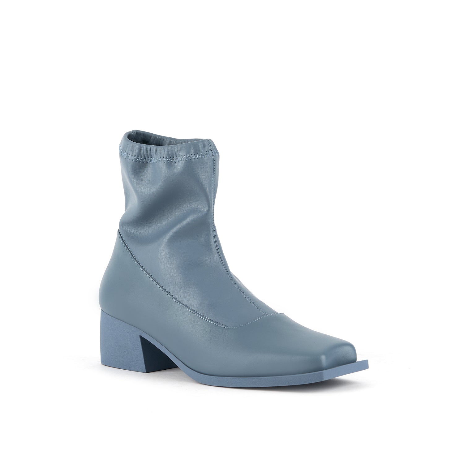 ISSEY MIYAKE X UN – United Nude EU