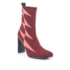 tara boot hi agate 2 angle out view aw23