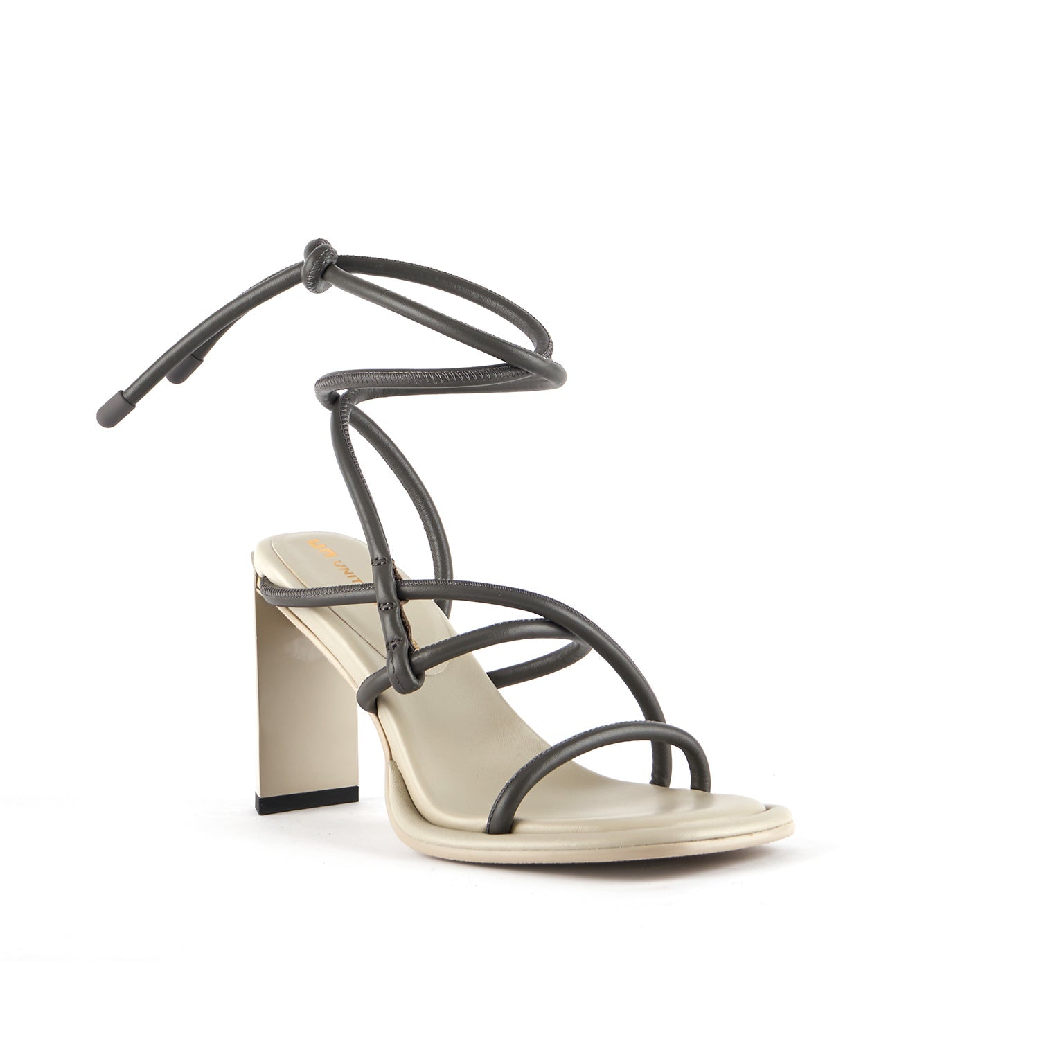 Women's High Heels – United Nude EU