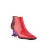 un bootie mid ii cherry 2 angle out view aw23