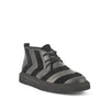un geo desert mens black 2 angle out view aw23