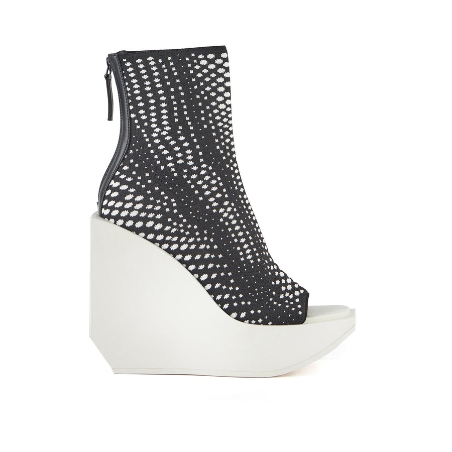 United Nude | Official Website – United Nude EU