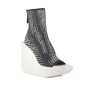 United Nude | Official Website – United Nude EU