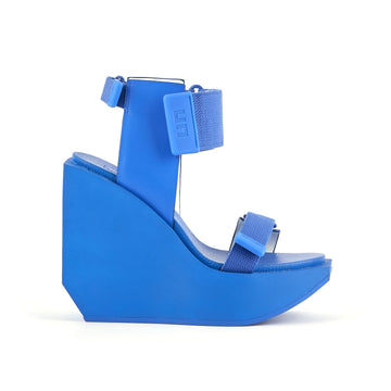 Women's Sandals – United Nude EU