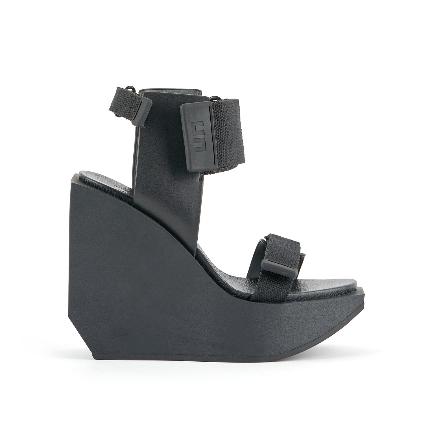 Wa Hi United Nude EU