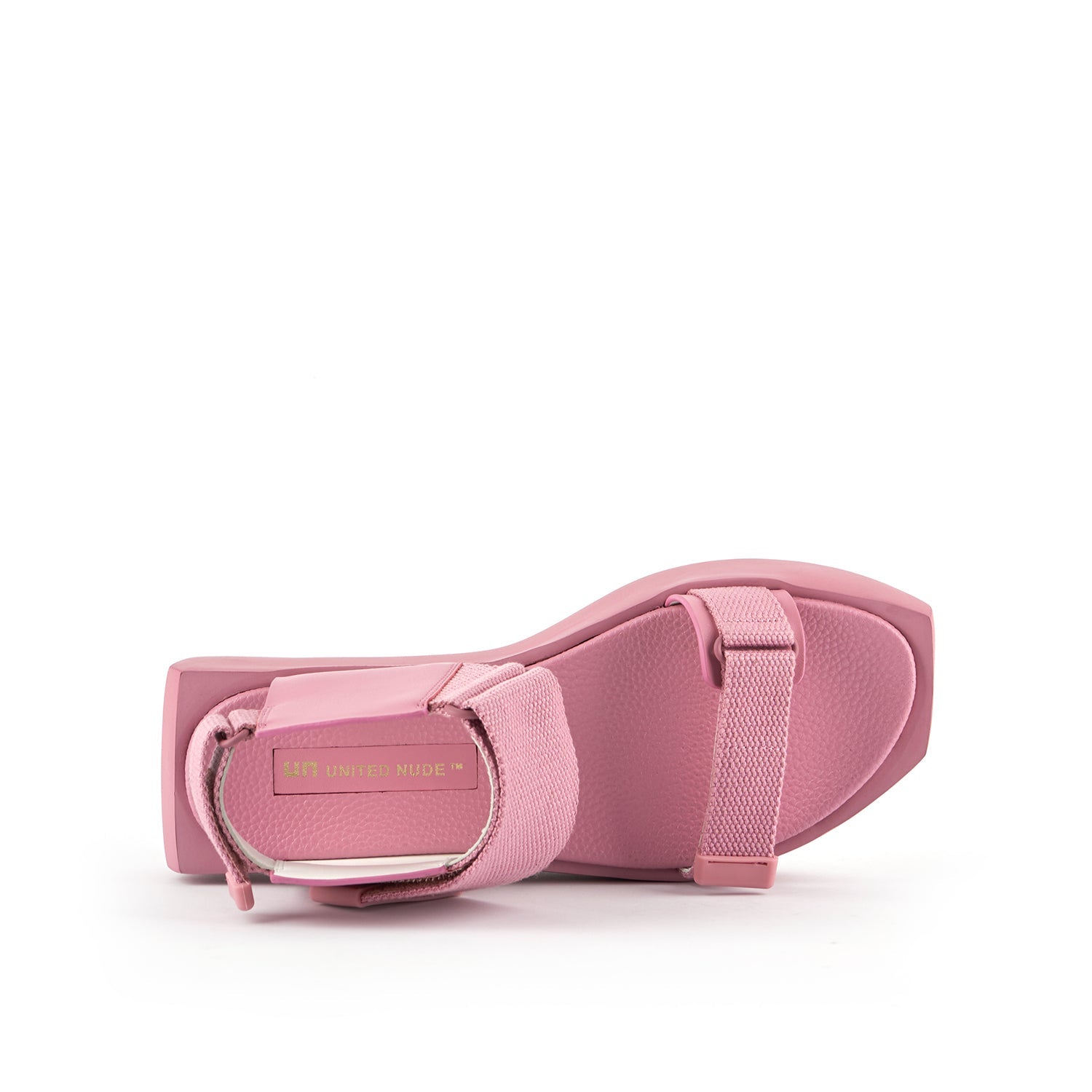 Vintage hotsell rider sandals