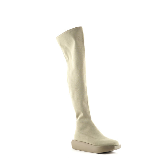 Footwear – United Nude EU