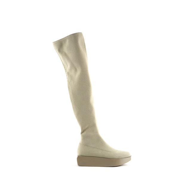 ★追跡&関税込【UNITED NUDE】STEM LONG BOOT mega-long-boot-black_1-