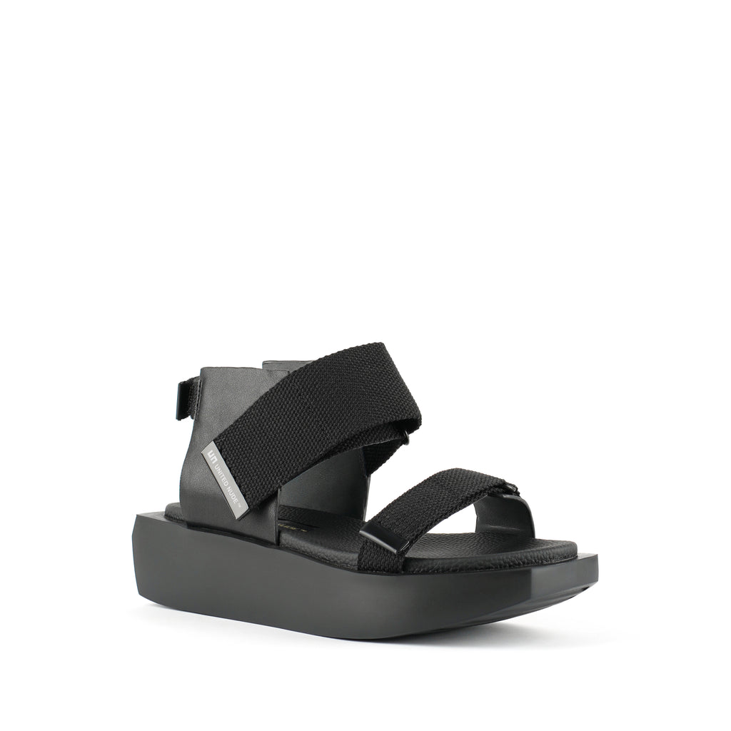 United Nude Wa Long Boot Lo