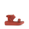 wa wedge lo terracotta out view