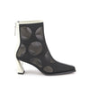 zink mesh boot mid mono 1 outside view aw23